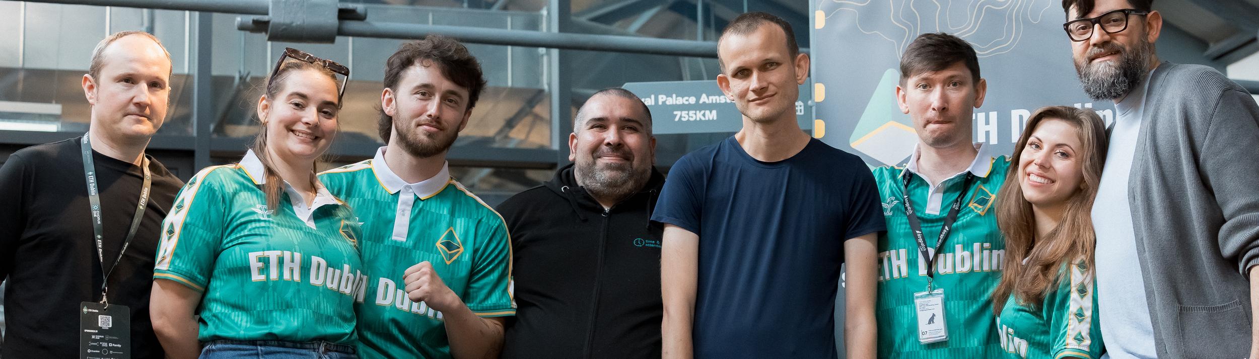 Cover Image for Calendar