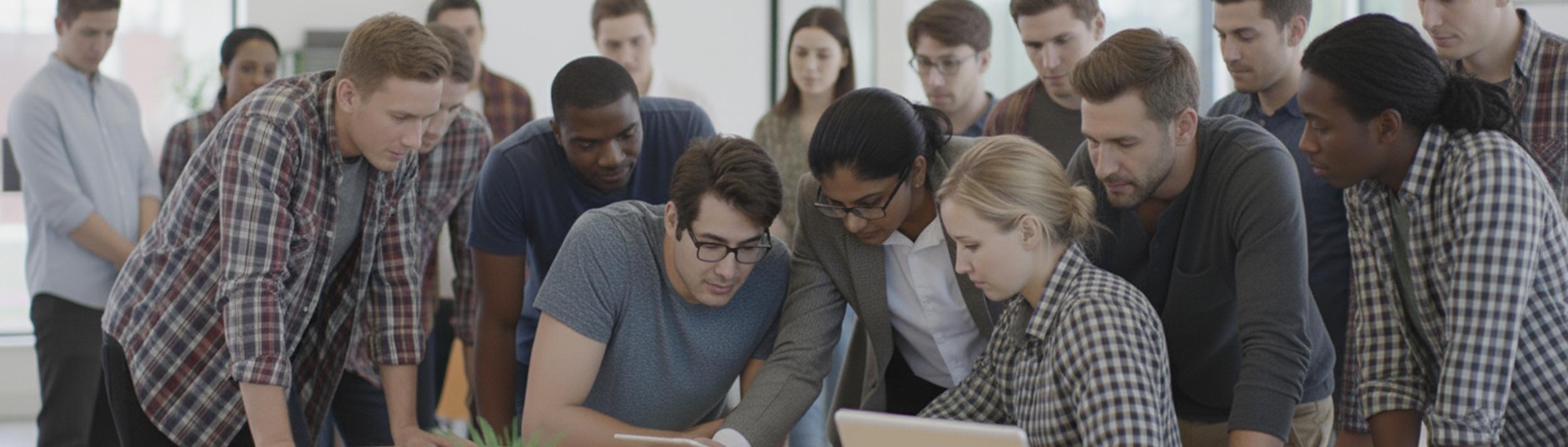 Cover Image for Calendar