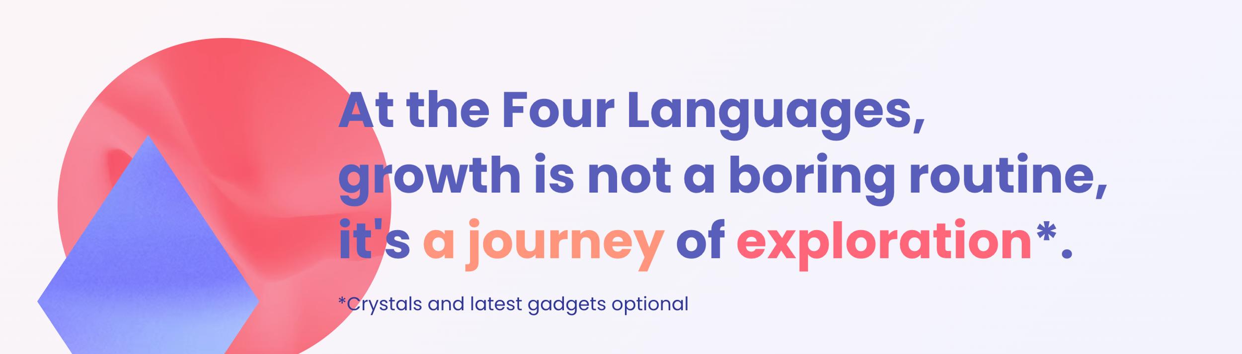 Cover Image for Calendar