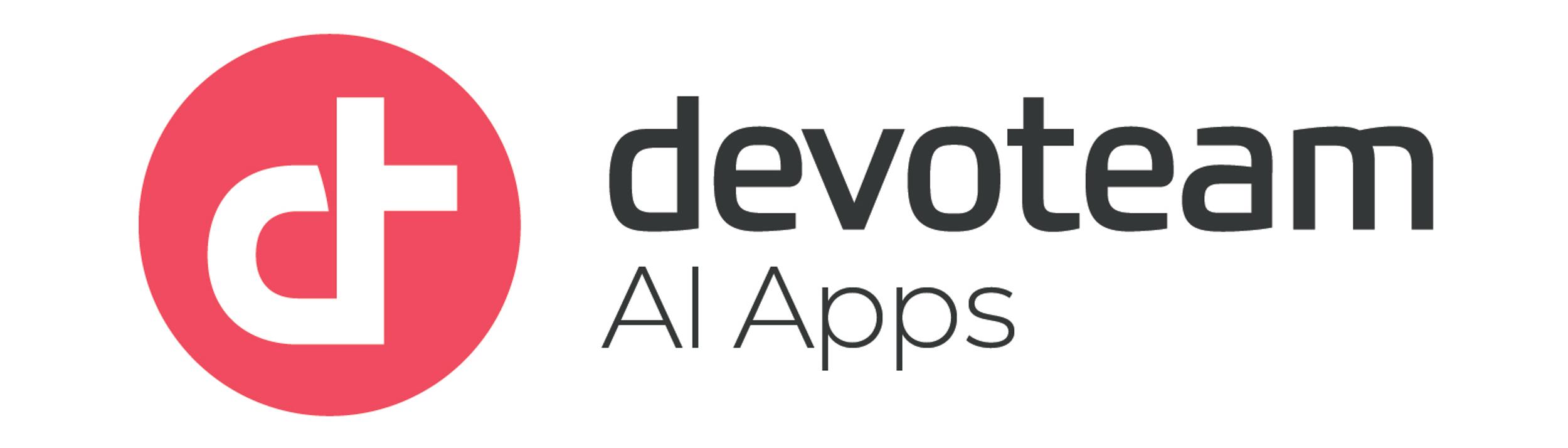 Cover Image for Calendar