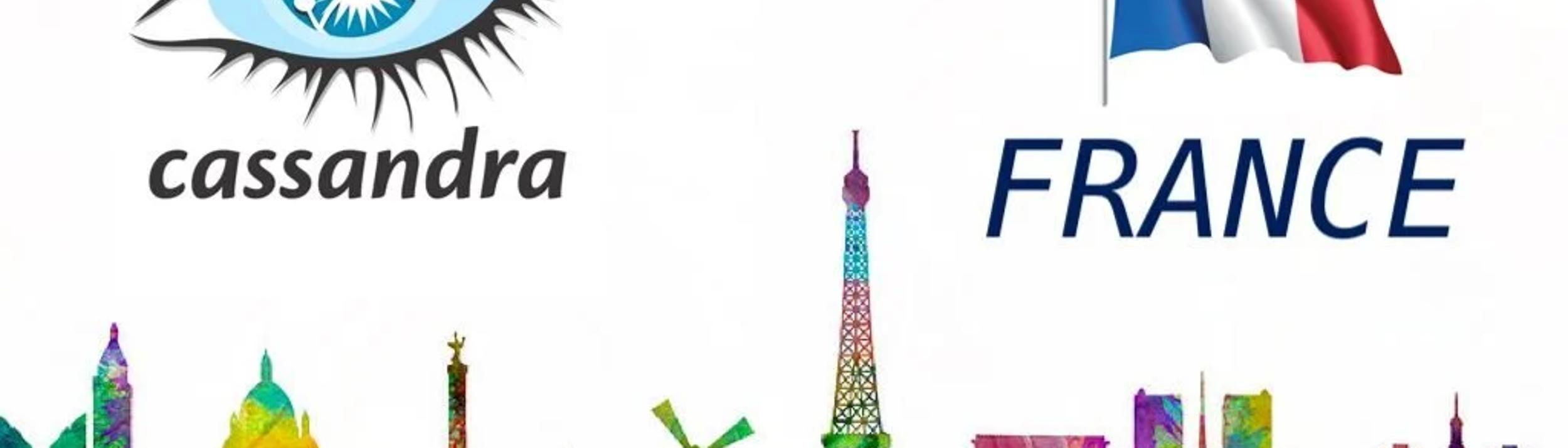 Cover Image for Calendar