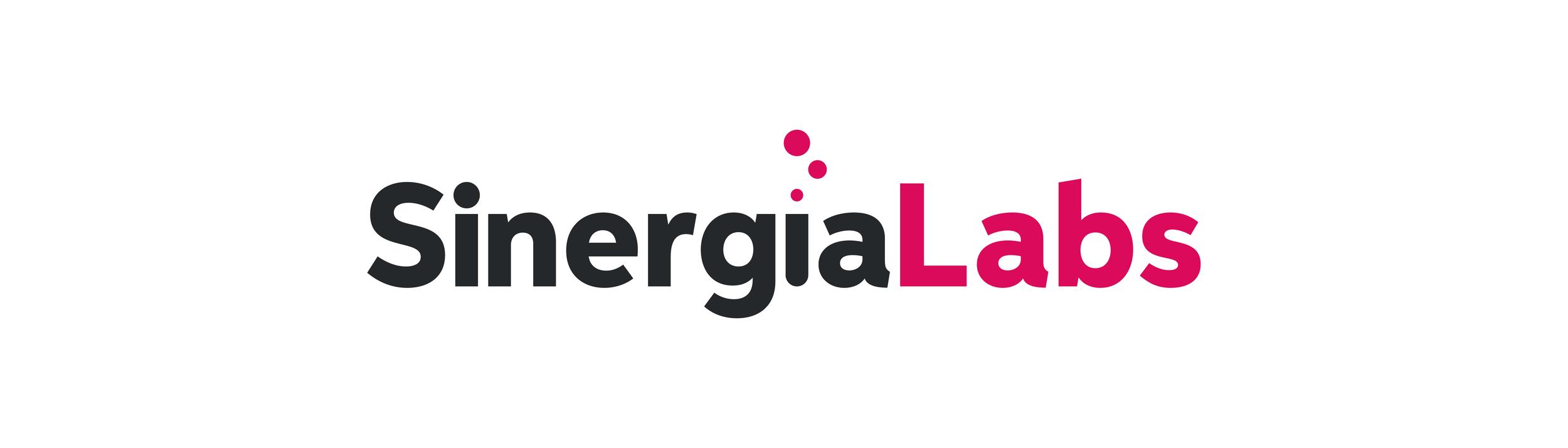 Cover Image for Calendar