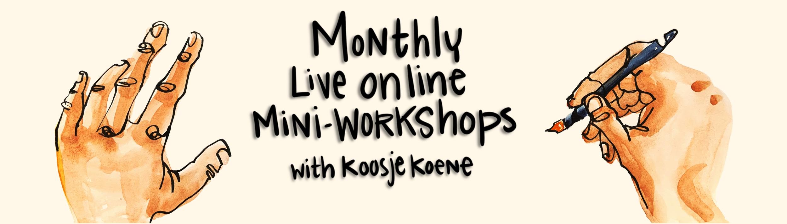 Cover Image for Calendar