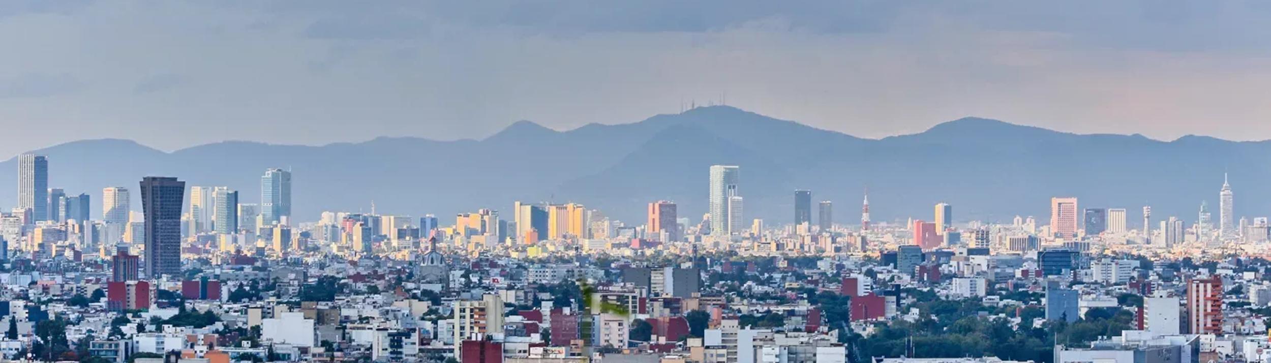 Cover Image for Calendar