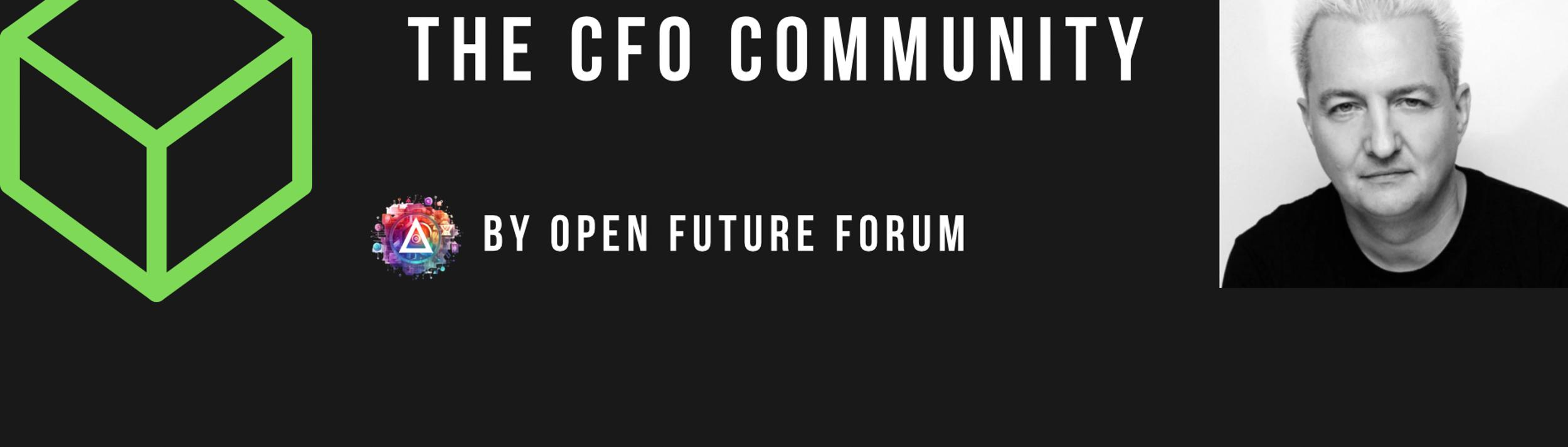 Cover Image for Calendar