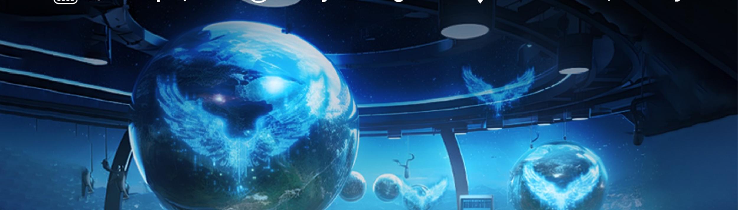 Cover Image for Calendar