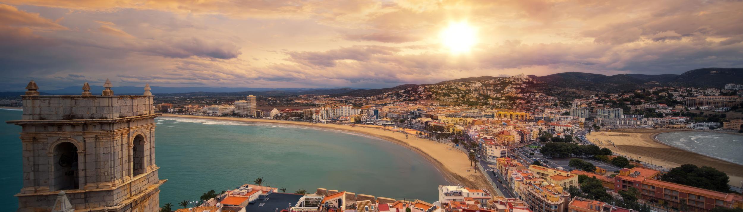 Cover Image for Calendar