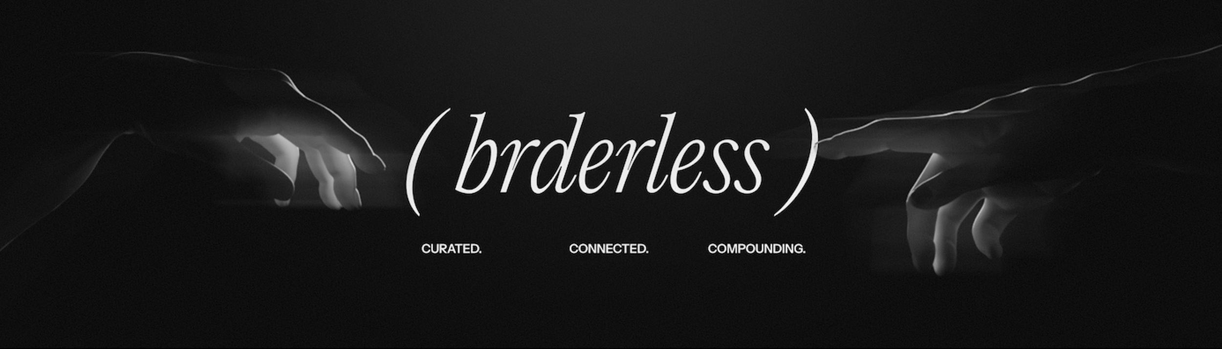 Cover Image for Calendar