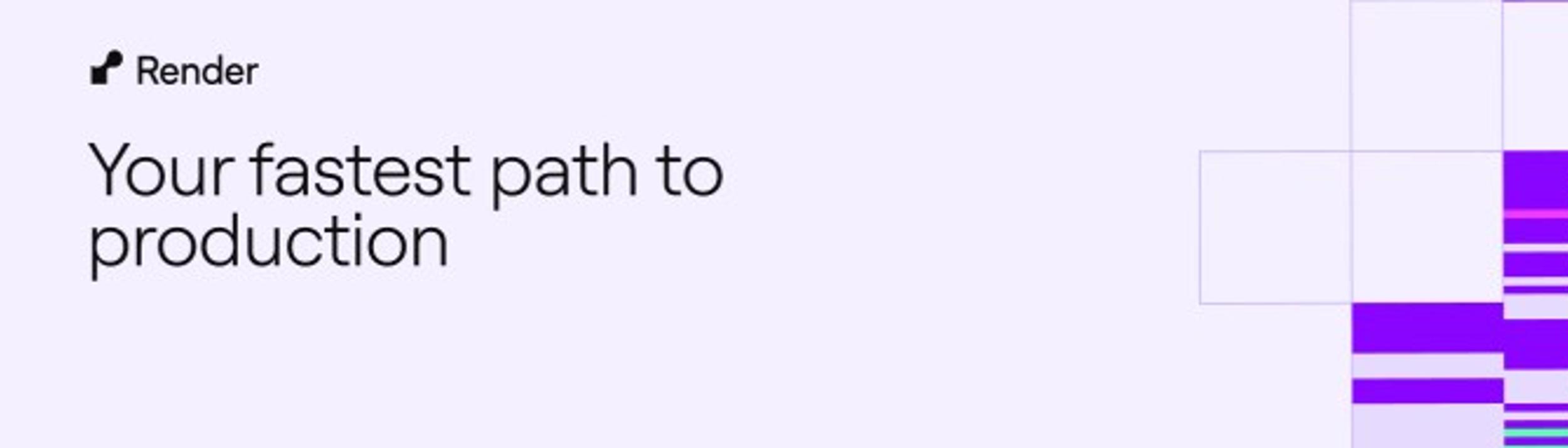 Cover Image for Calendar