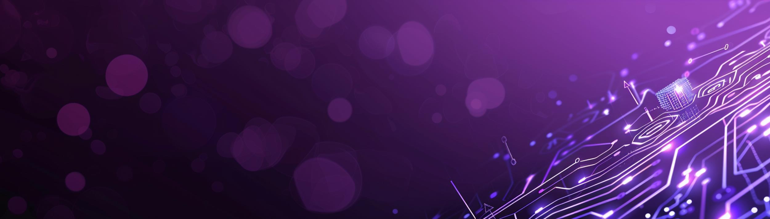 Cover Image for Calendar