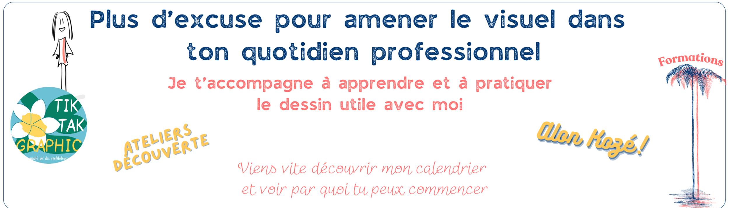 Cover Image for Calendar