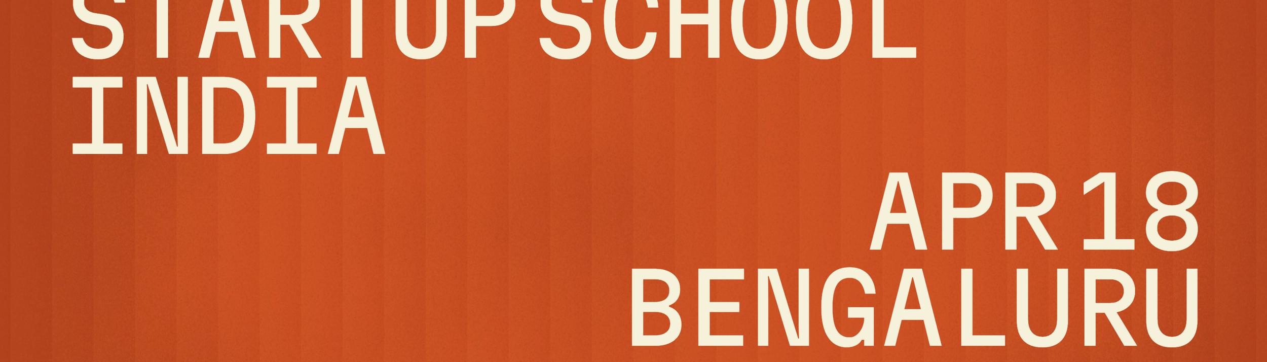 Cover Image for Calendar