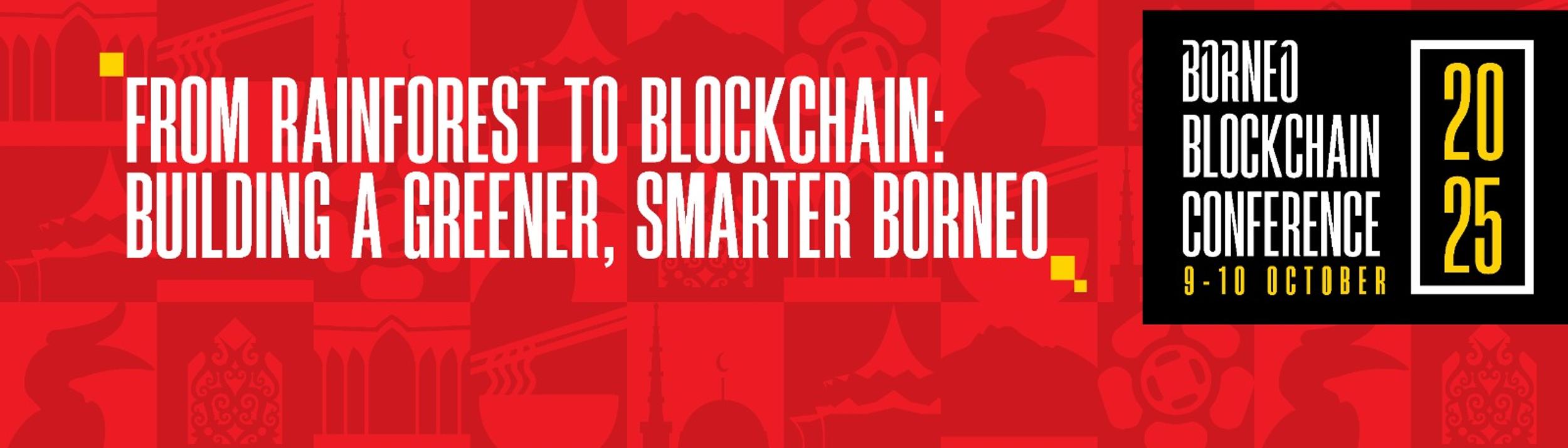 Cover Image for Calendar