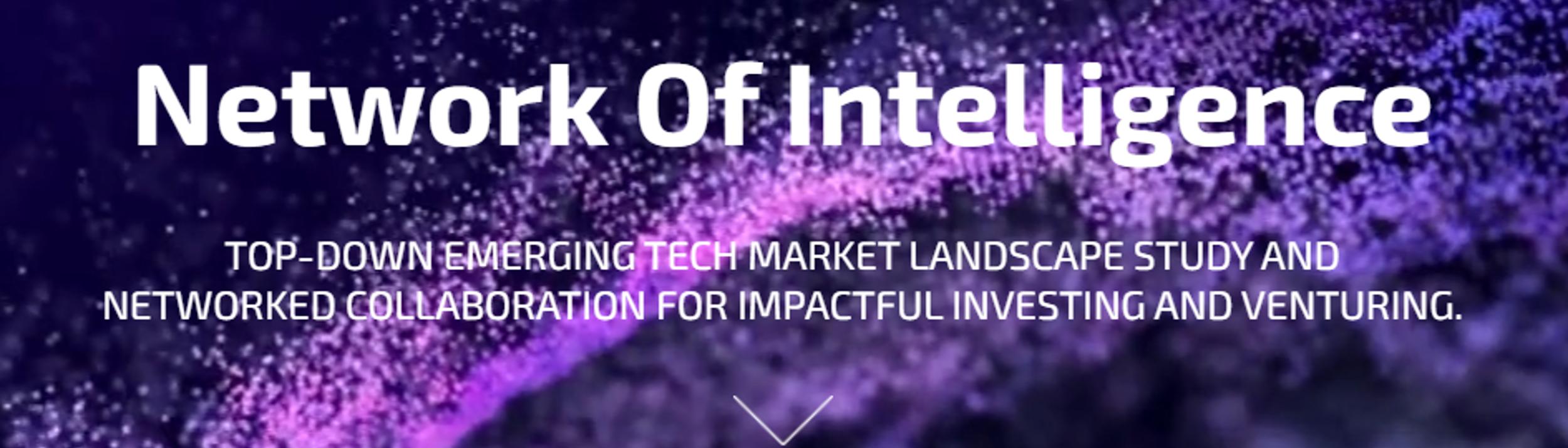 Cover Image for Calendar