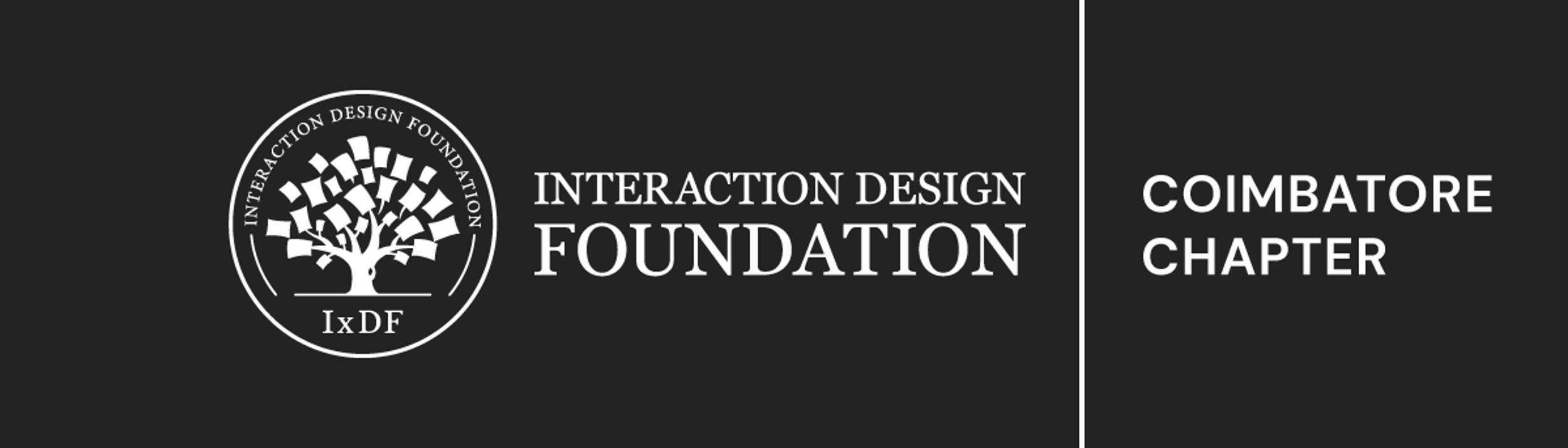 Cover Image for Calendar