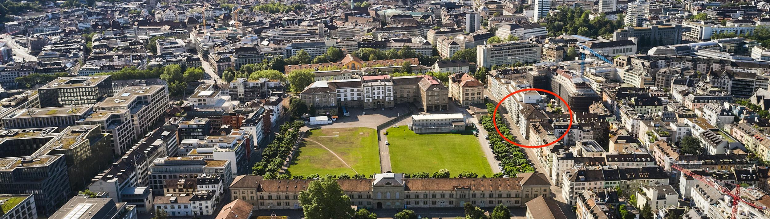 Cover Image for Calendar