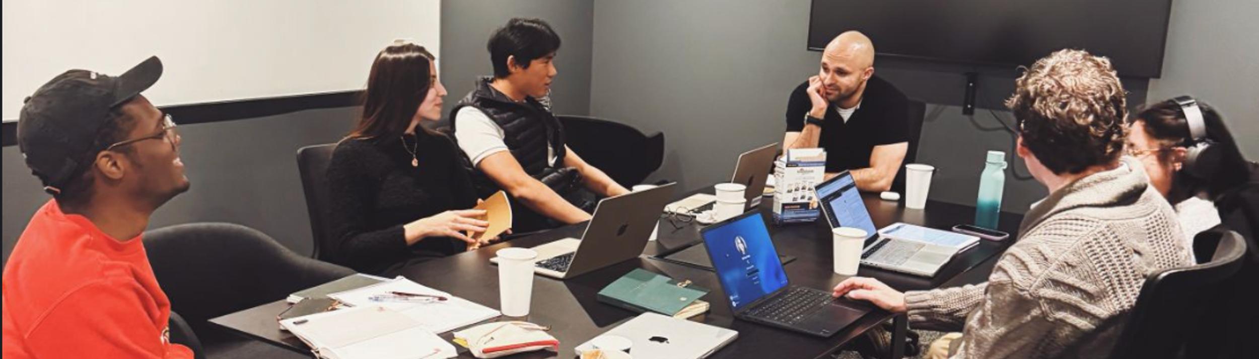 Cover Image for Calendar