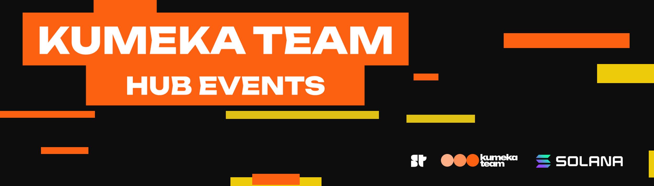 Cover Image for Calendar