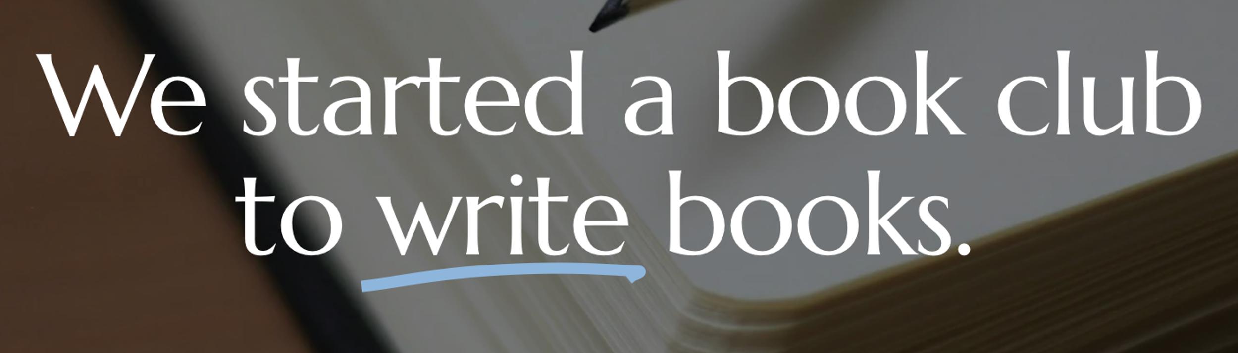 Cover Image for Calendar