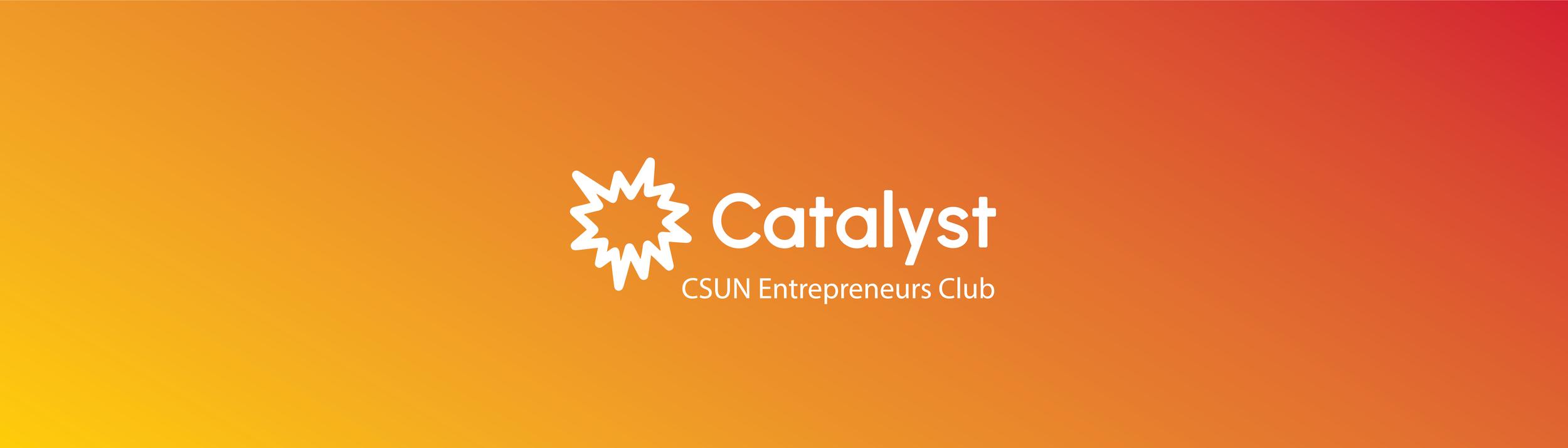 Cover Image for Calendar