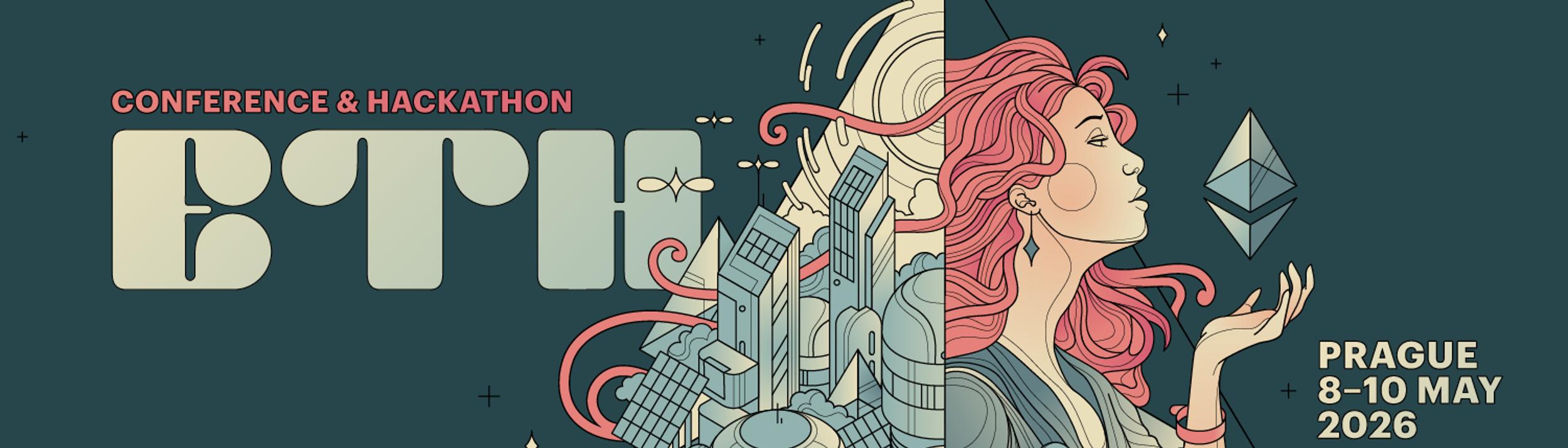 Cover Image for Calendar