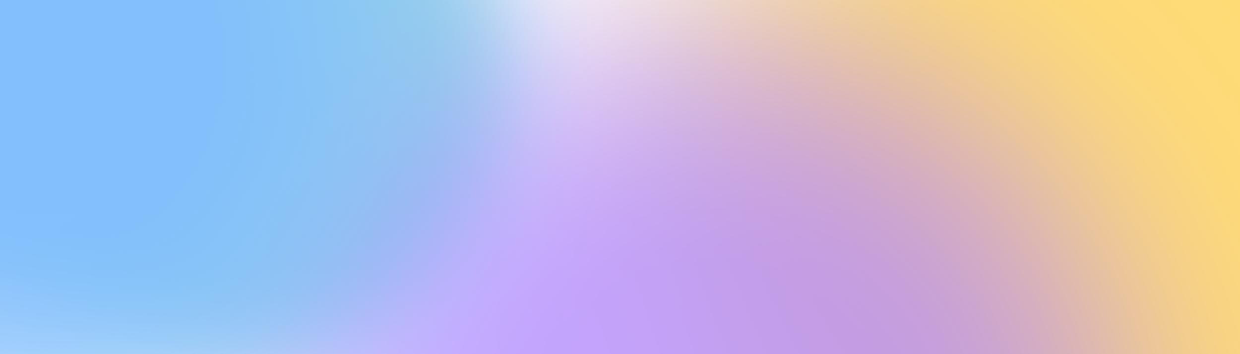 Cover Image for Calendar