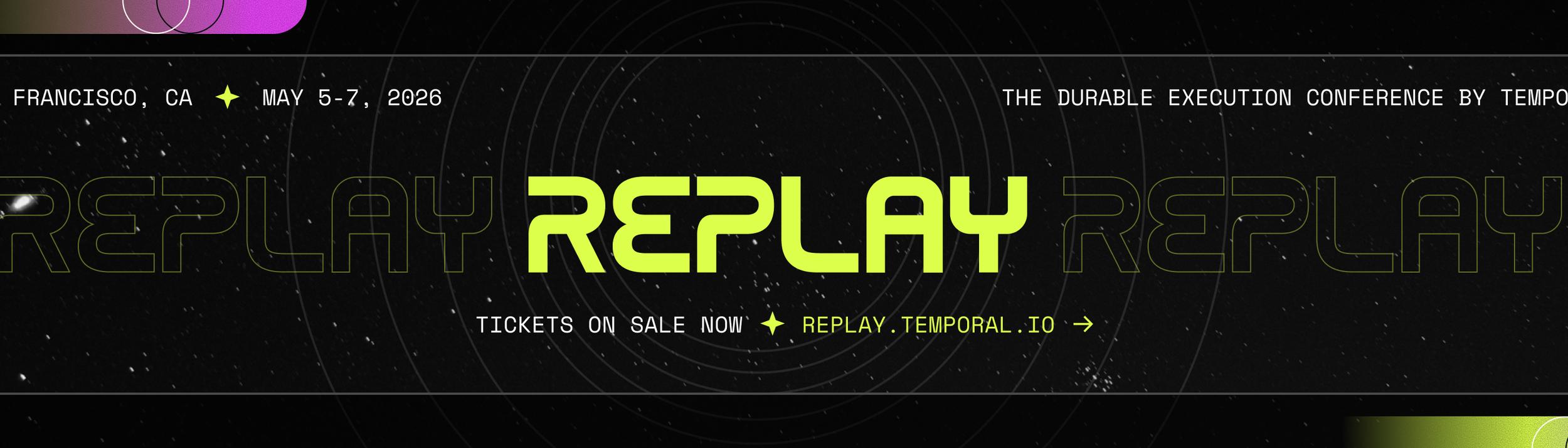 Cover Image for Calendar