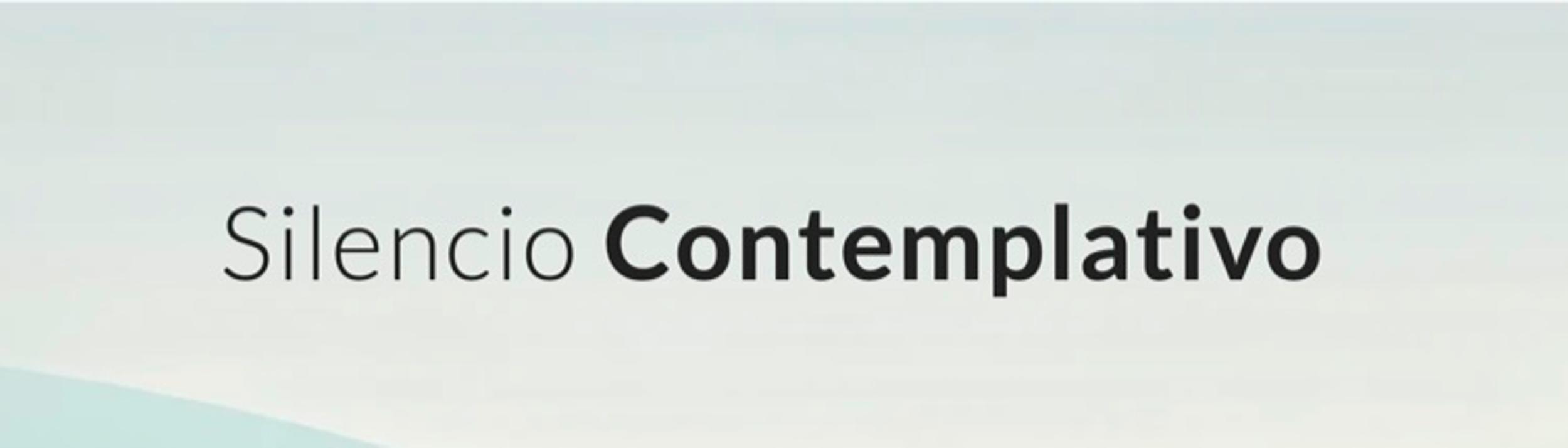 Cover Image for Calendar