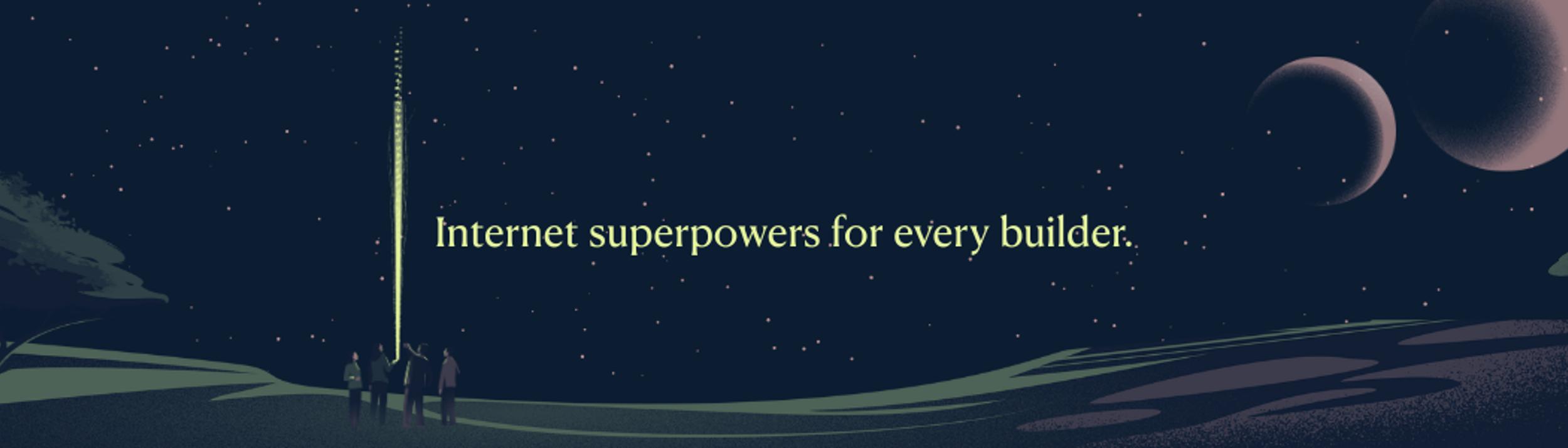 Cover Image for Calendar