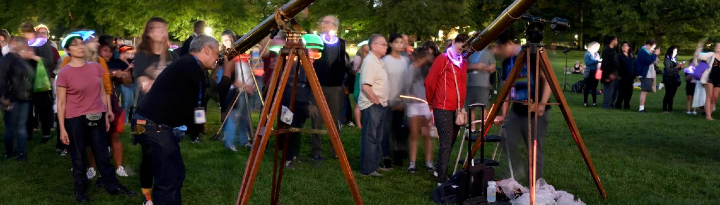 Cover Image for Calendar