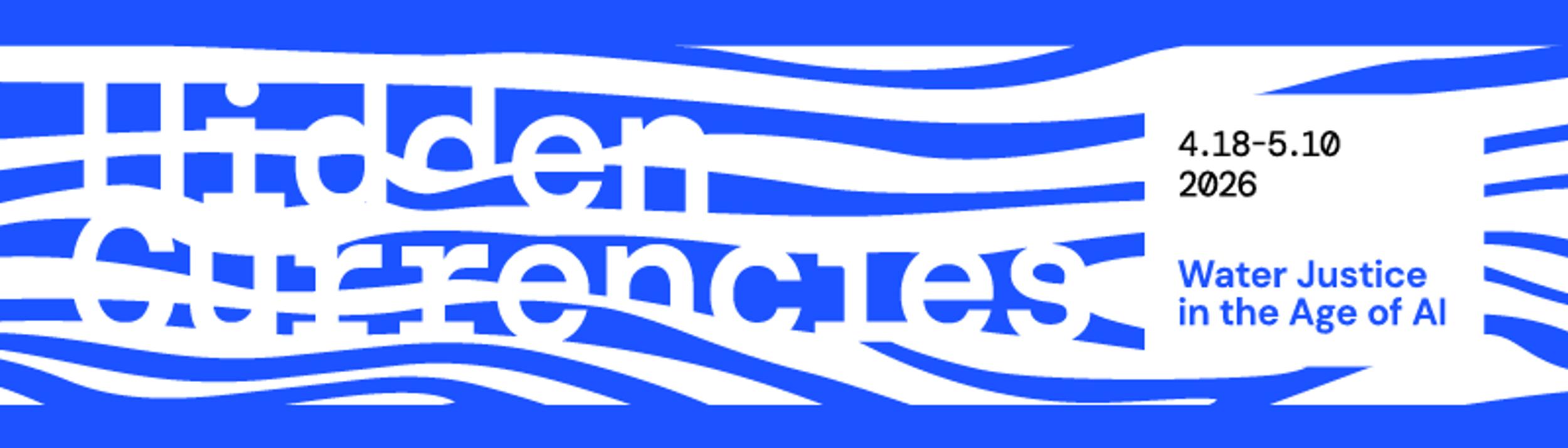 Cover Image for Calendar