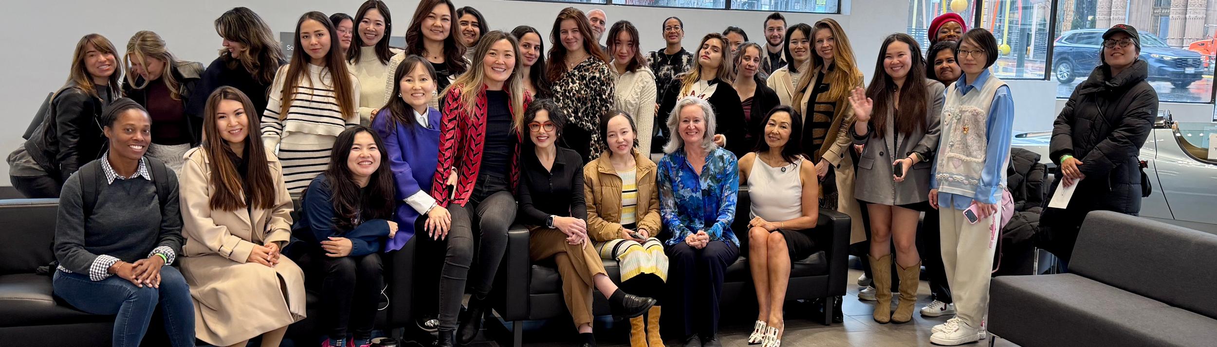 Cover Image for Calendar