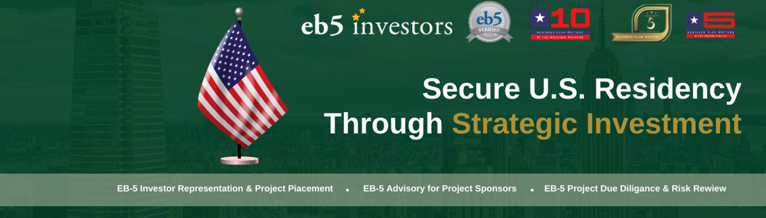 Cover Image for Calendar