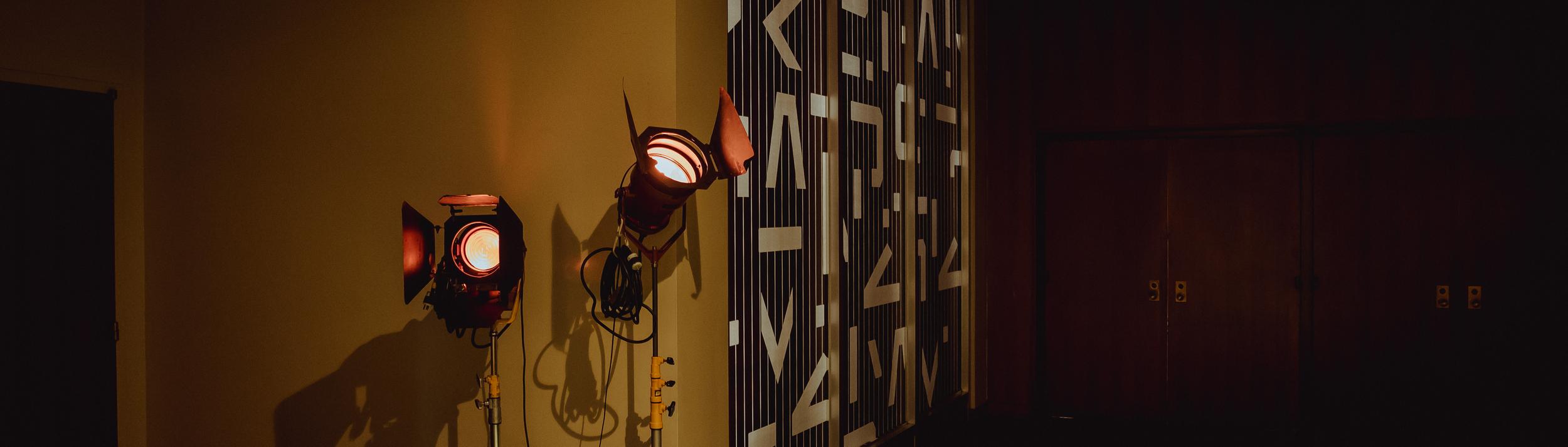 Cover Image for Calendar