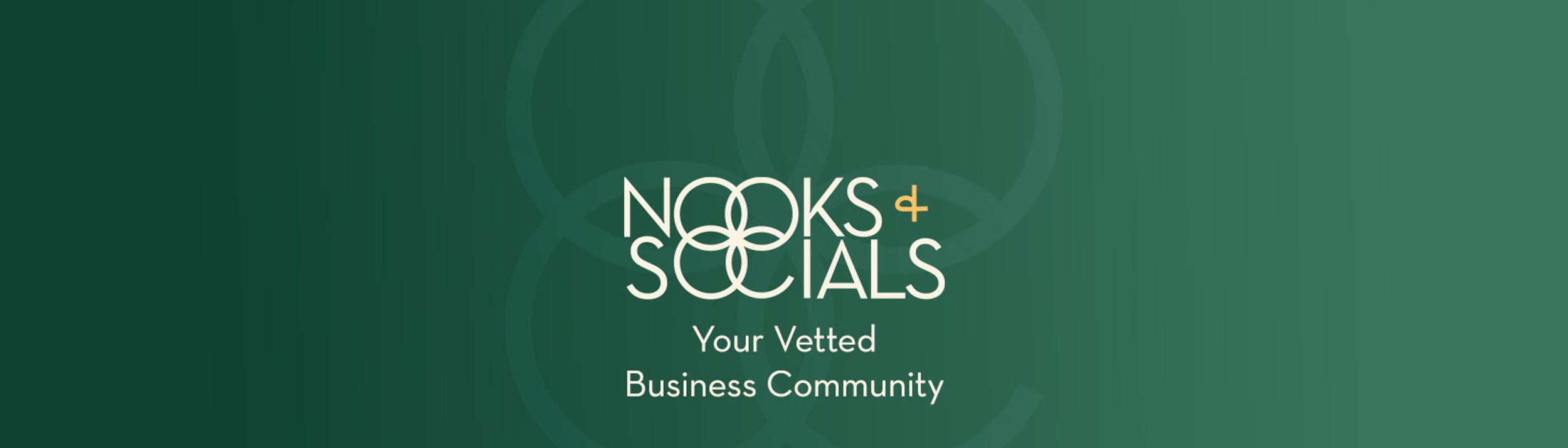 Cover Image for Calendar