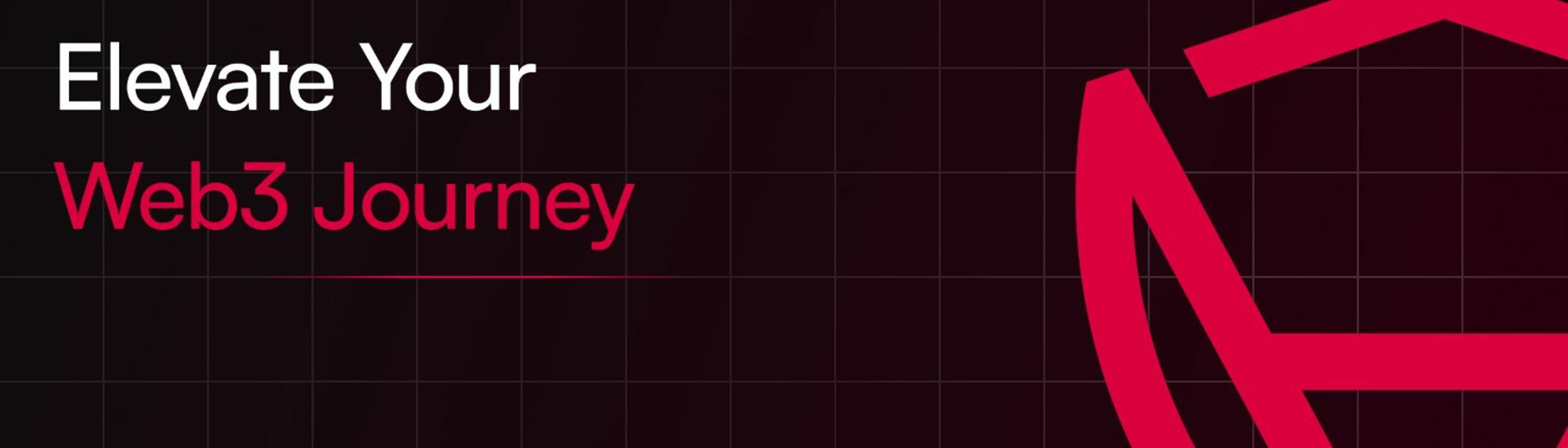 Cover Image for Calendar