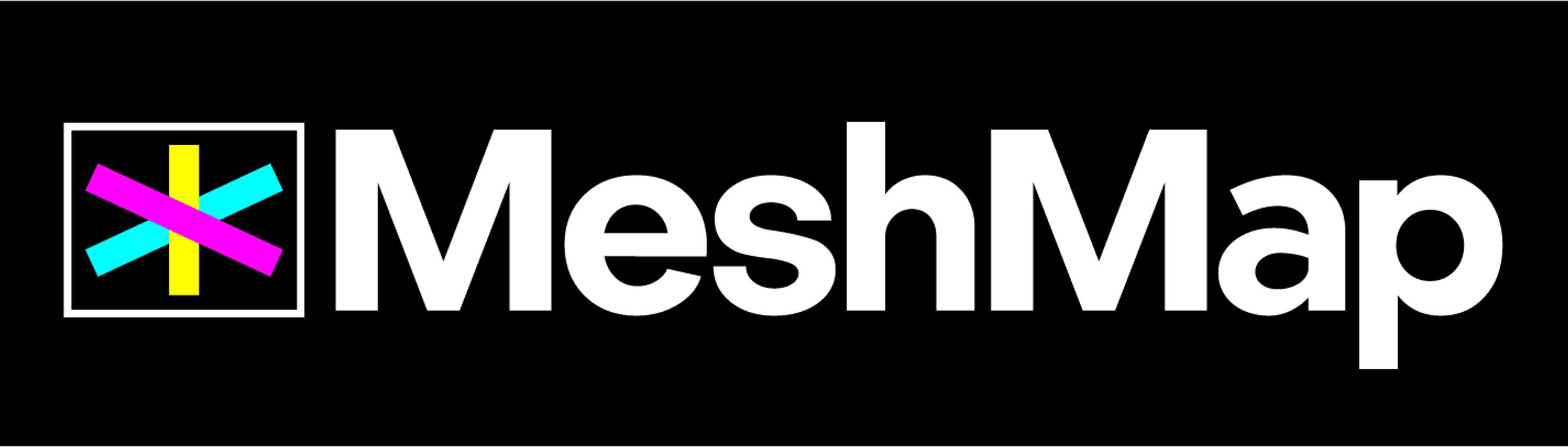 Cover Image for Calendar