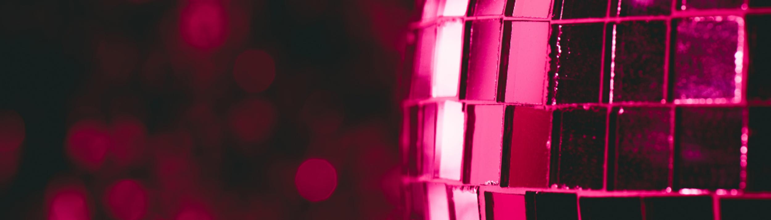 Cover Image for Calendar