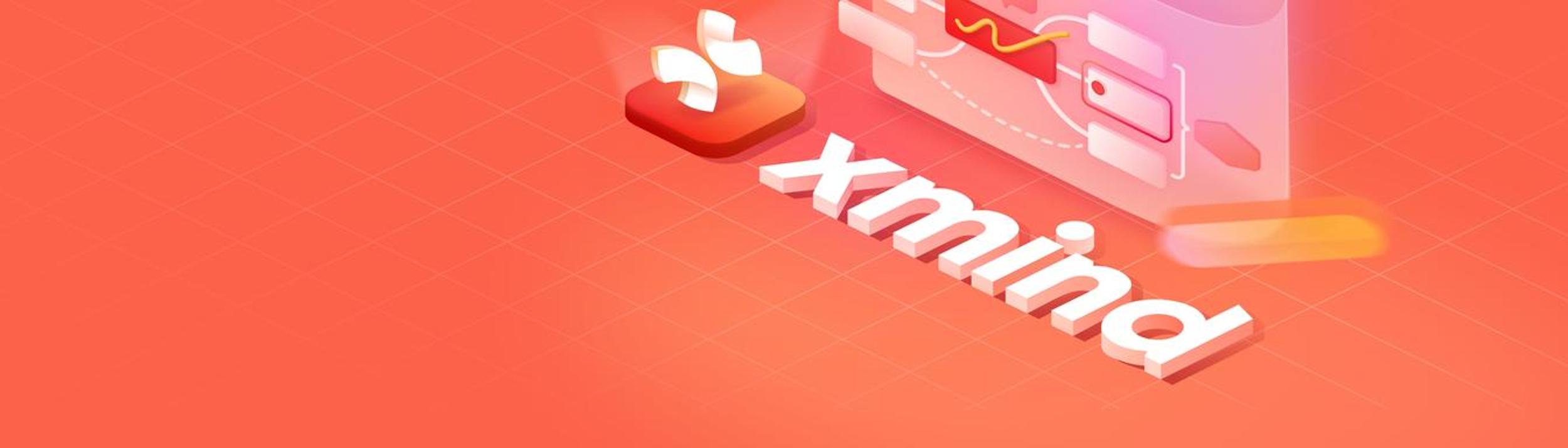 Cover Image for Calendar