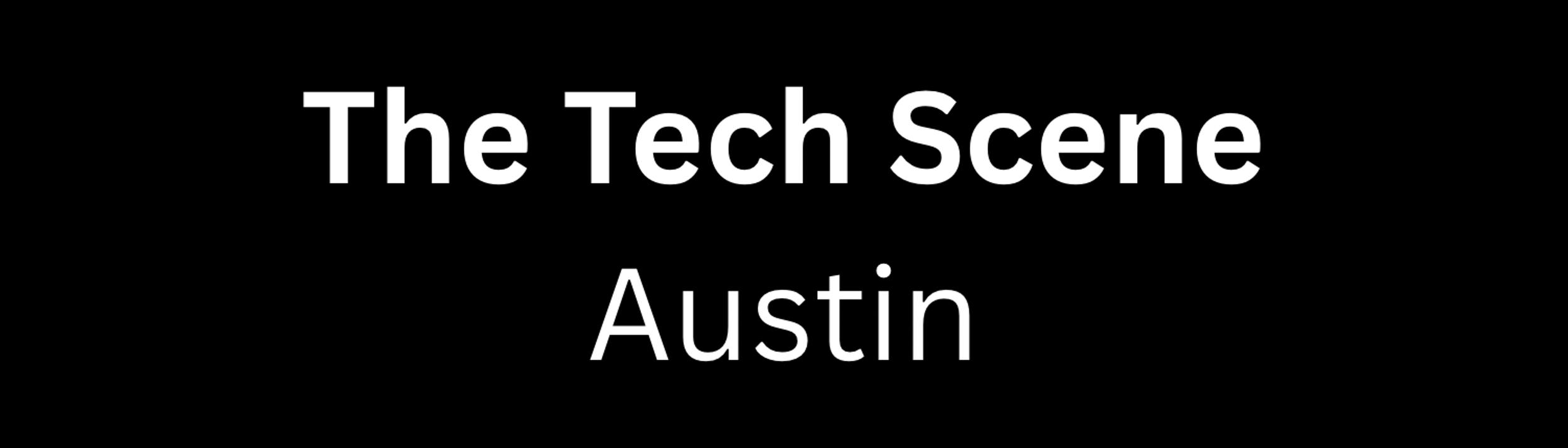 Cover Image for Calendar