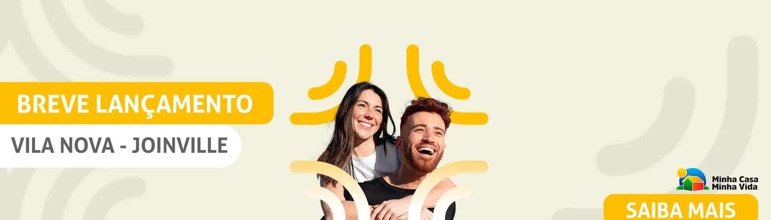 Cover Image for Calendar