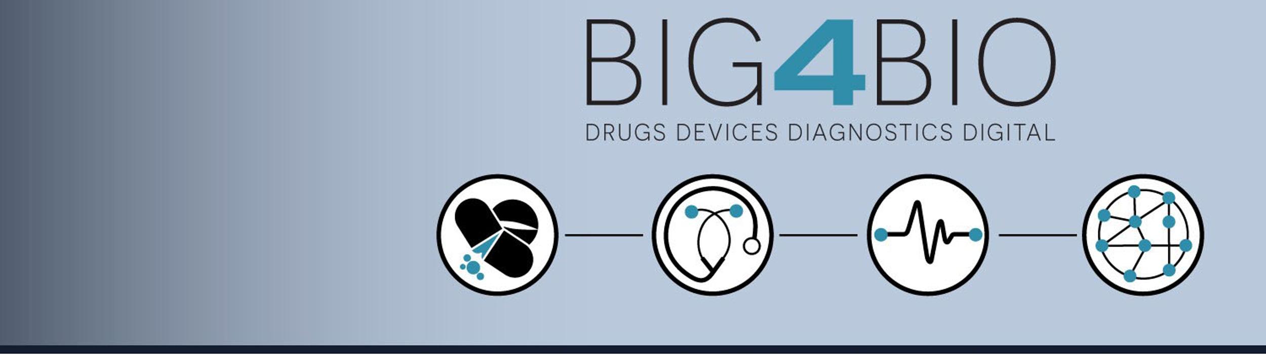 Cover Image for Calendar