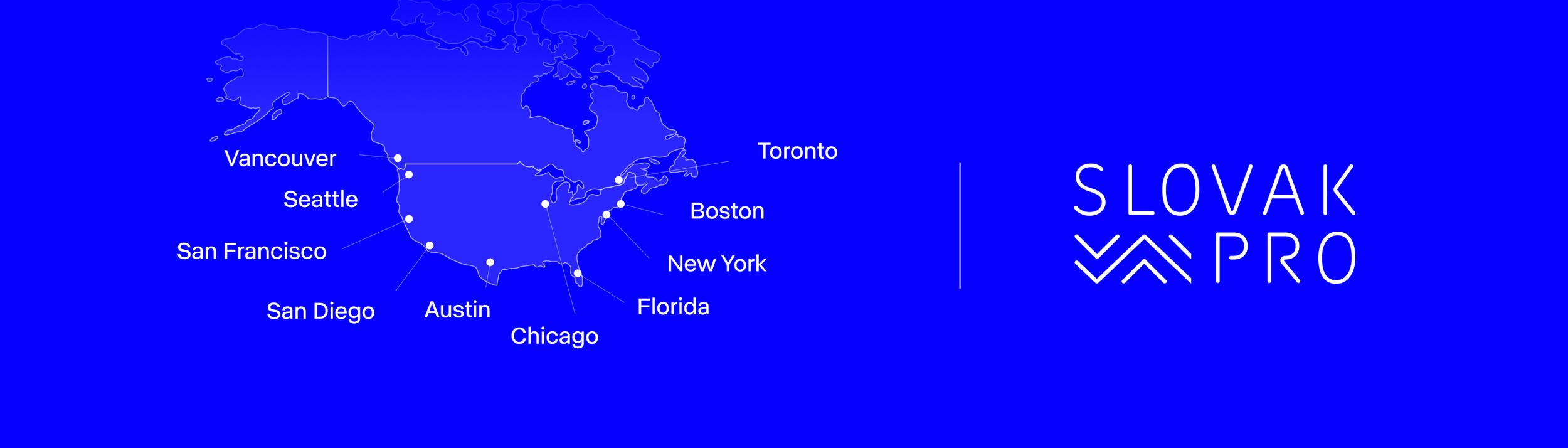 Cover Image for Calendar