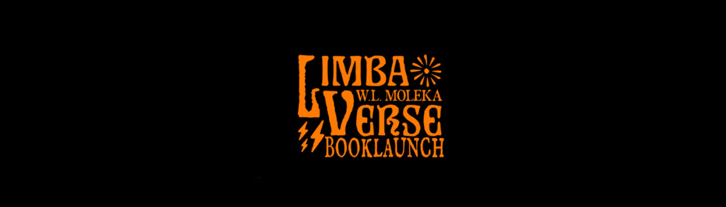 Cover Image for Calendar