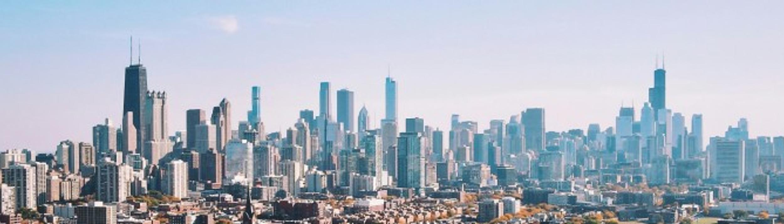 Cover Image for Calendar