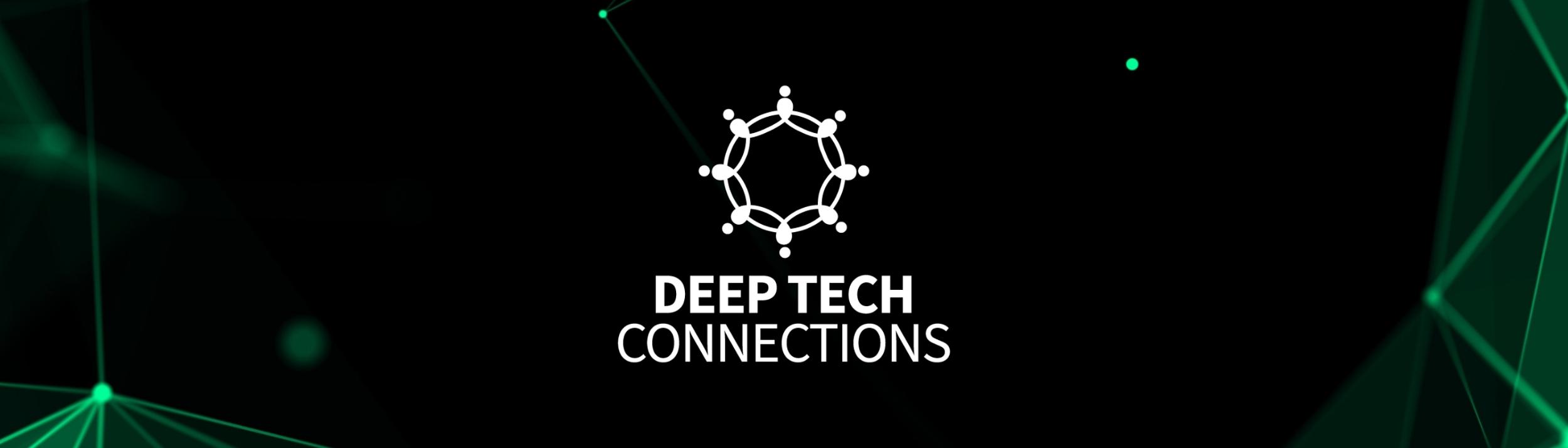 Cover Image for Calendar