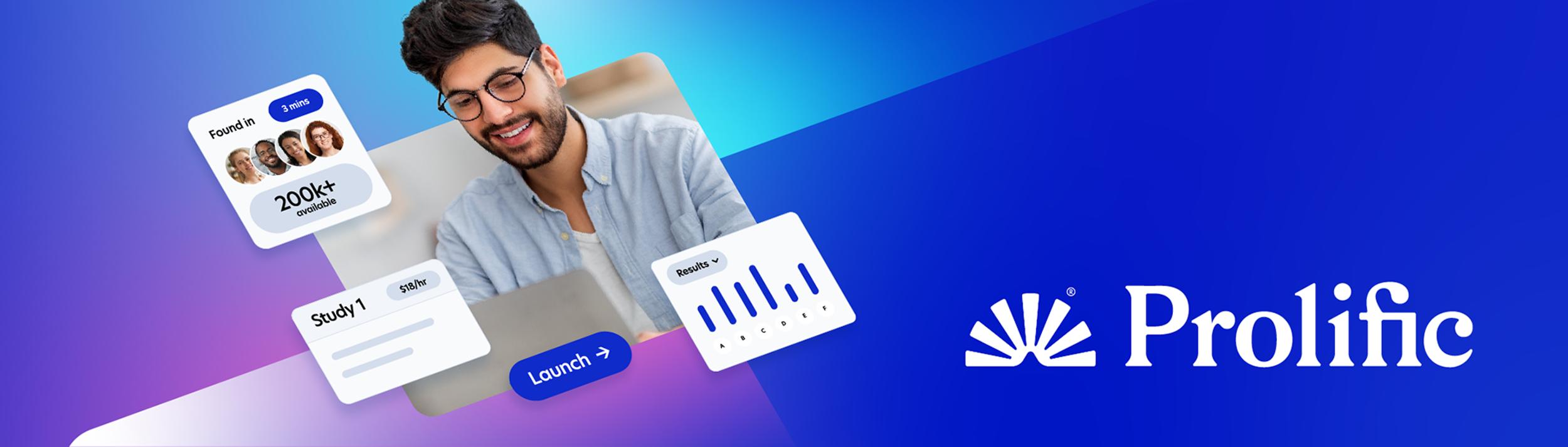 Cover Image for Calendar