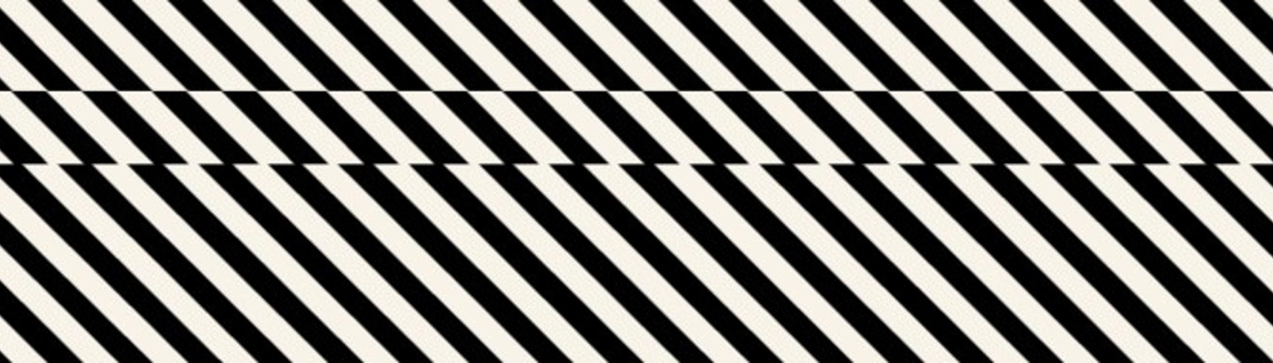 Cover Image for Calendar