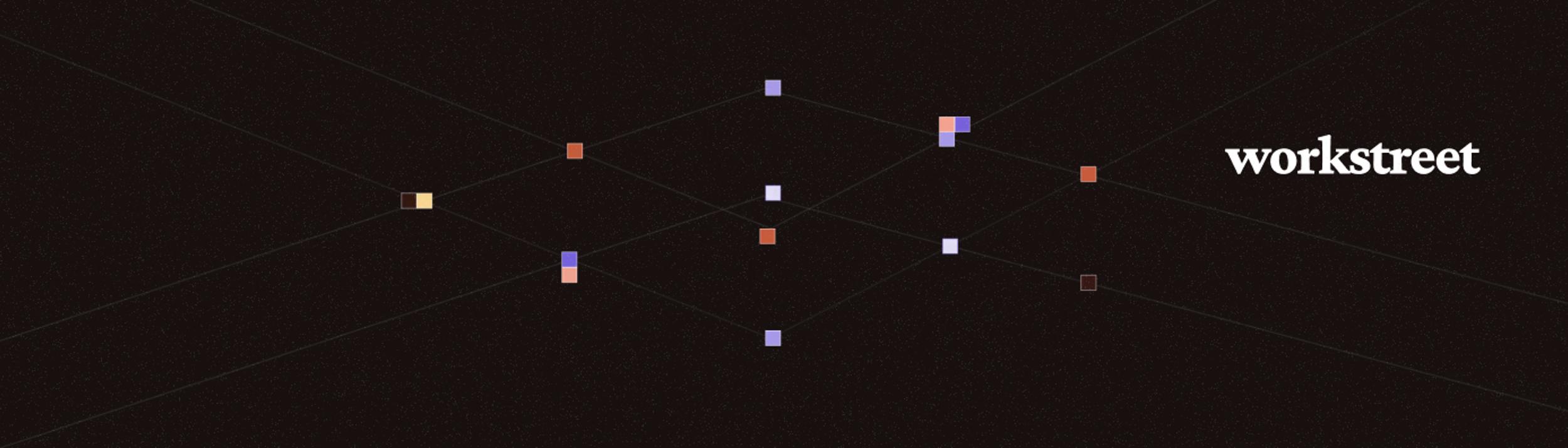 Cover Image for Calendar