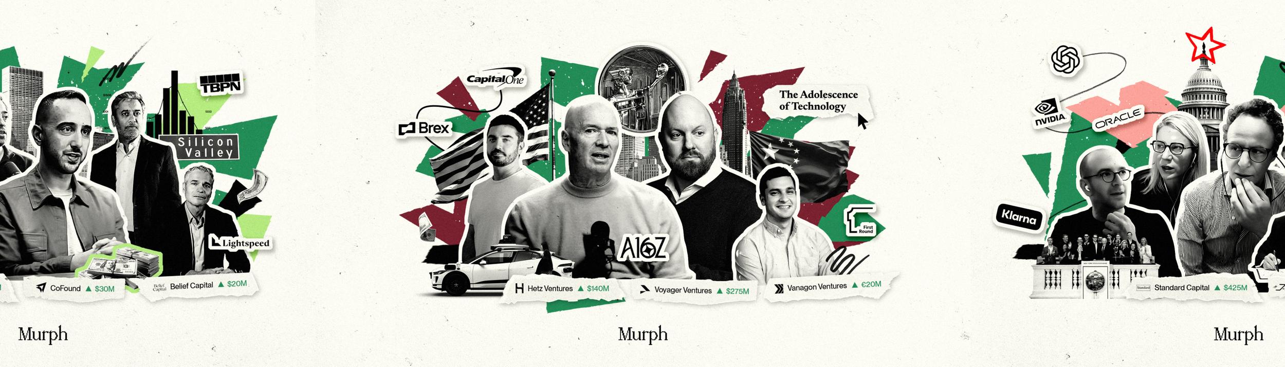 Cover Image for Calendar